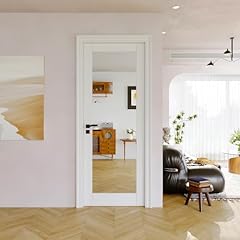 Slab door one for sale  Delivered anywhere in USA 
