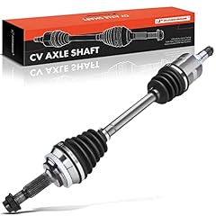 Premium axle shaft for sale  Delivered anywhere in UK