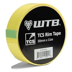 Wtb tubeless rim for sale  Delivered anywhere in USA 