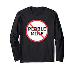 Pebble mine long for sale  Delivered anywhere in UK