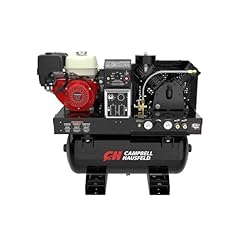 Campbell hausfeld compressor for sale  Delivered anywhere in USA 