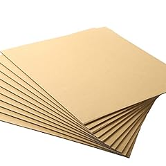 Bercoor corrugated cardboard for sale  Delivered anywhere in USA 