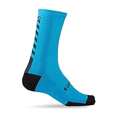 Giro calze hrc d'occasion  Livré partout en France