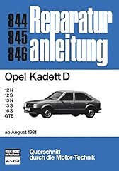 Pel kadett 12n gebraucht kaufen  Wird an jeden Ort in Deutschland