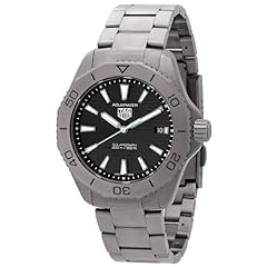 Tag heuer aquaracer for sale  Delivered anywhere in USA 