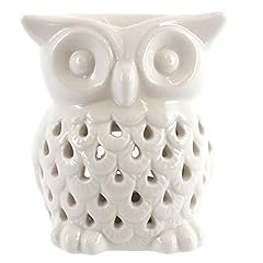 Something different wholesale for sale  Delivered anywhere in UK