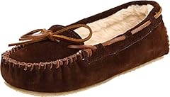 Minnetonka women cally for sale  Delivered anywhere in USA 