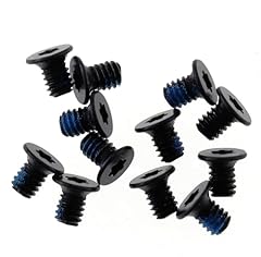 Torx screws black for sale  Delivered anywhere in USA 