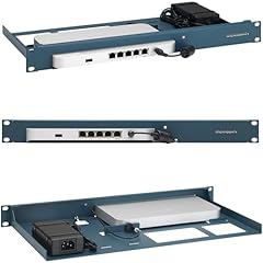 Rackmount cisco meraki gebraucht kaufen  Wird an jeden Ort in Deutschland