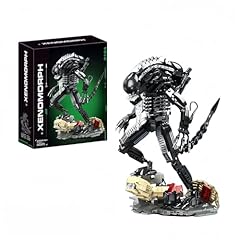 Jvavne technik xenomorph for sale  Delivered anywhere in UK