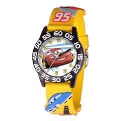 Disney cars kids for sale  Delivered anywhere in USA 