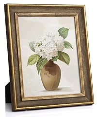 Afuly photo frame for sale  Delivered anywhere in UK