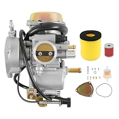 Ruianomg carburetor replacemen for sale  Delivered anywhere in USA 