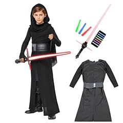 Xinxiaomeng kylo ren for sale  Delivered anywhere in USA 