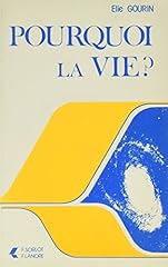Vie d'occasion  Livré partout en France