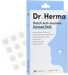 Dr. herma patch d'occasion  Livré partout en France