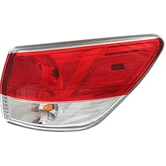 Nissan pathfinder tail for sale  Delivered anywhere in USA 