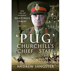Pug churchill chief d'occasion  Livré partout en France