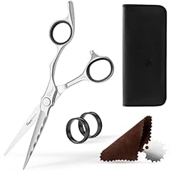 Professional hair scissors for sale  Delivered anywhere in USA 