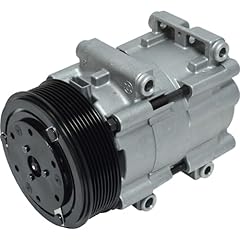 Compressor compatible ford for sale  Delivered anywhere in USA 