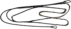 Mathews inc zebra for sale  Delivered anywhere in USA 