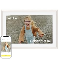 Aura carver 10.1 for sale  Delivered anywhere in USA 
