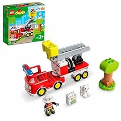 Lego 10969 duplo usato  Spedito ovunque in Italia 