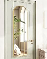 Komcote arch mirror for sale  Delivered anywhere in USA 