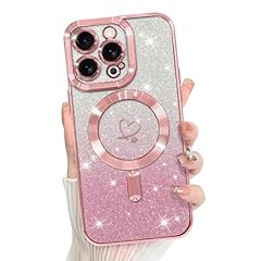 Bonoma compatible iphone for sale  Delivered anywhere in USA 