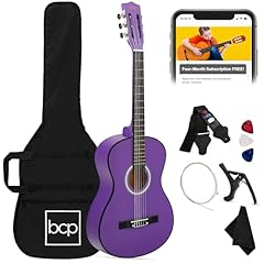 Best choice products for sale  Delivered anywhere in USA 