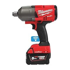 Milwaukee m18onefhiwf34 502x gebraucht kaufen  Wird an jeden Ort in Deutschland
