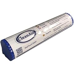Cleanaid netouch easy gebraucht kaufen  Wird an jeden Ort in Deutschland