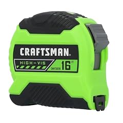 Craftsman high visibility for sale  Delivered anywhere in USA 