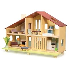 Mentari toys cedar for sale  Delivered anywhere in USA 