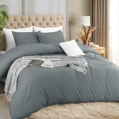Utopia bedding duvet for sale  Delivered anywhere in USA 