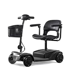 Waycare miles long for sale  Delivered anywhere in USA 