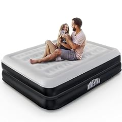Airefina air mattress for sale  Delivered anywhere in USA 