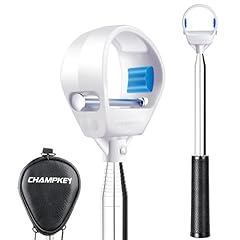 Champkey premium auto for sale  Delivered anywhere in USA 