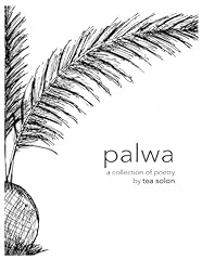 Palwa collection f gebraucht kaufen  Wird an jeden Ort in Deutschland