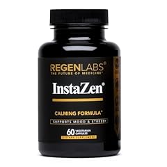 Instazen natural stress for sale  Delivered anywhere in USA 