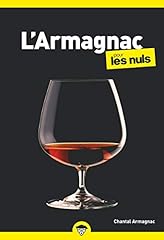 Armagnac poche nuls d'occasion  Livré partout en France