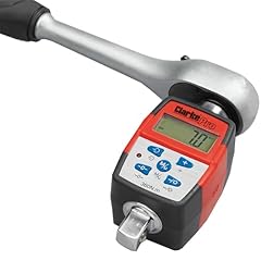 Torque adaptor digital for sale  Delivered anywhere in UK