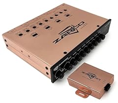 Zapco asp band for sale  Delivered anywhere in USA 