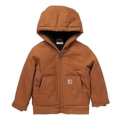 Carhartt baby boy for sale  Delivered anywhere in USA 