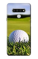 Golf case cover for sale  Delivered anywhere in UK