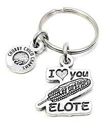 Love elote pewter for sale  Delivered anywhere in USA 