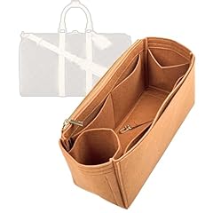 Organizer keepall bag for sale  Delivered anywhere in USA 