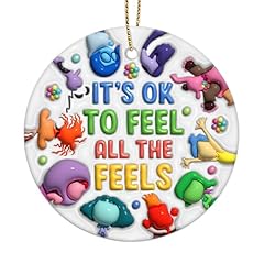 34hd christmas ornament for sale  Delivered anywhere in USA 