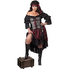 California costumes piraten gebraucht kaufen  Wird an jeden Ort in Deutschland