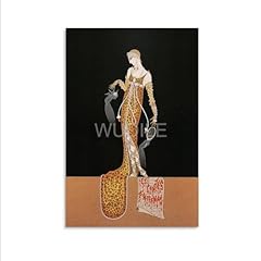 Wudile erte famous for sale  Delivered anywhere in USA 